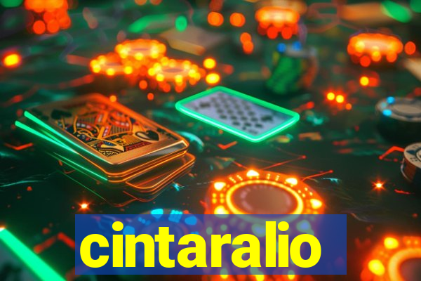 cintaralio