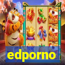 edporno