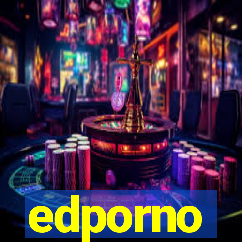 edporno