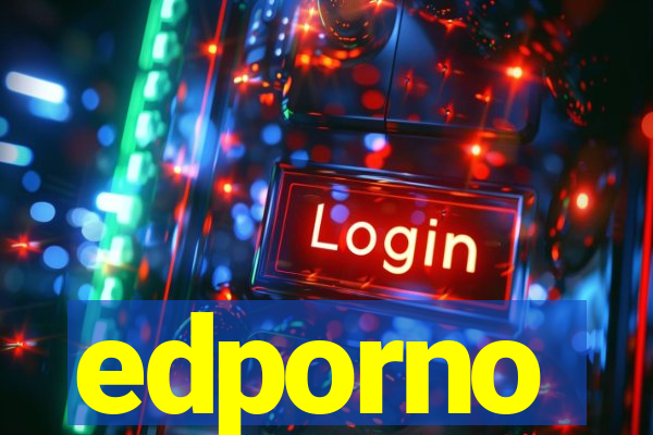 edporno