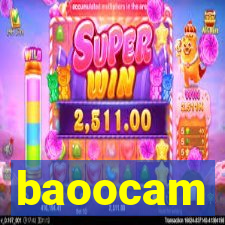 baoocam