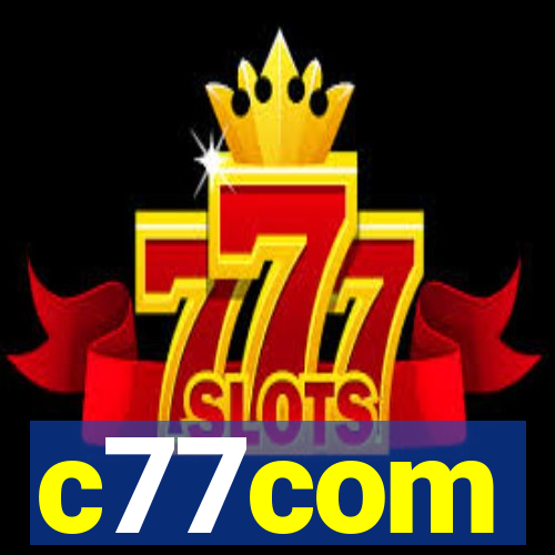 c77com