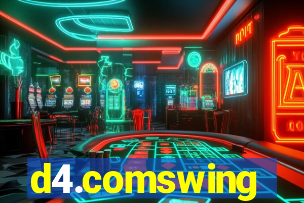 d4.comswing