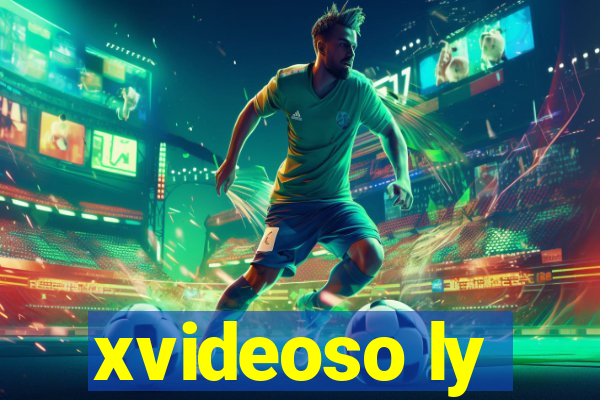 xvideoso ly