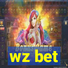 wz bet