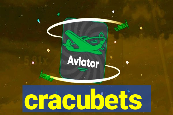 cracubets