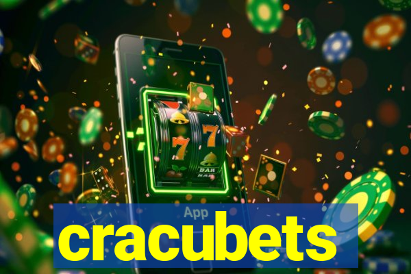 cracubets