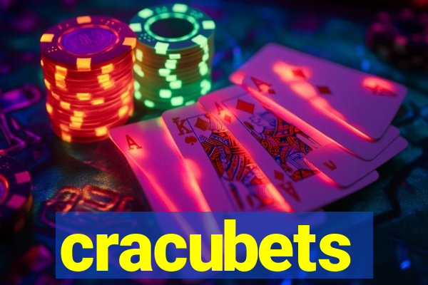 cracubets