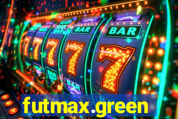 futmax.green