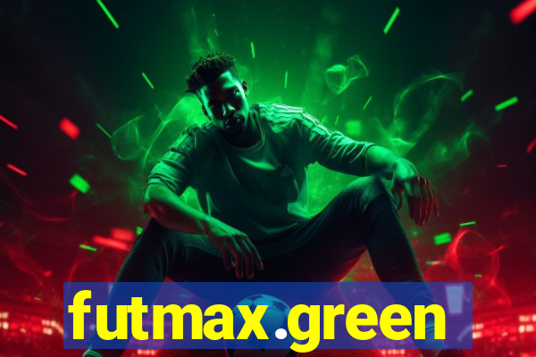 futmax.green