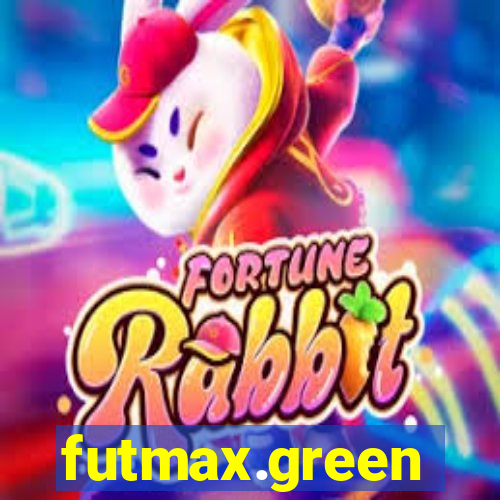 futmax.green