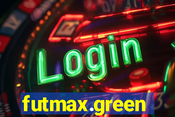 futmax.green