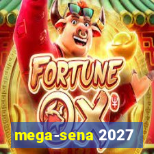 mega-sena 2027