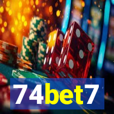 74bet7