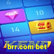 brr.com bet