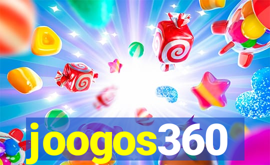 joogos360