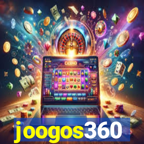 joogos360