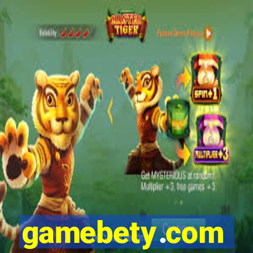 gamebety.com