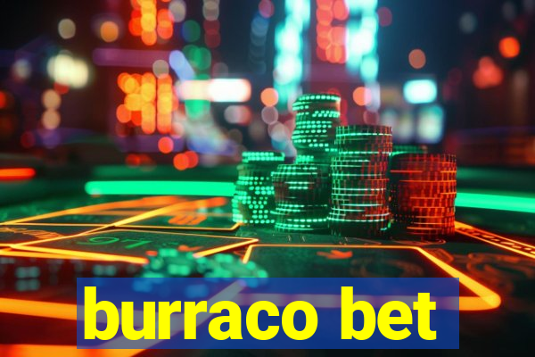 burraco bet