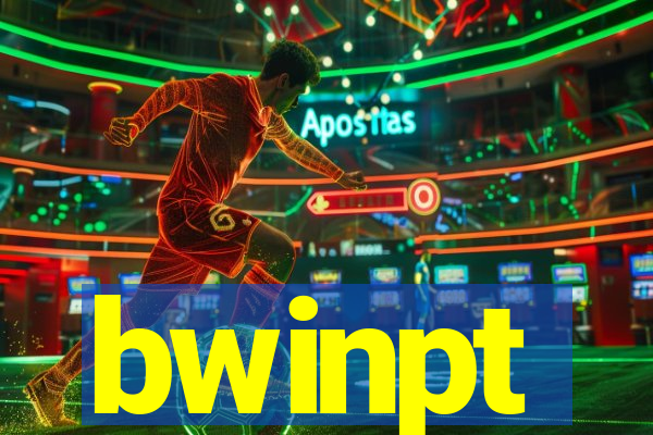 bwinpt