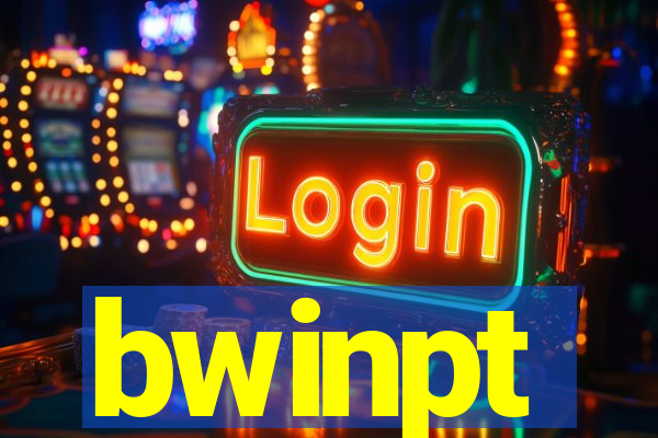 bwinpt