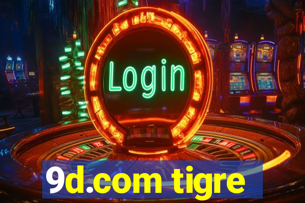 9d.com tigre