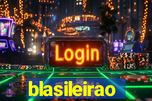 blasileirao