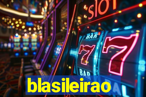 blasileirao