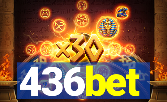 436bet