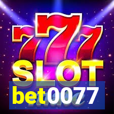 bet0077