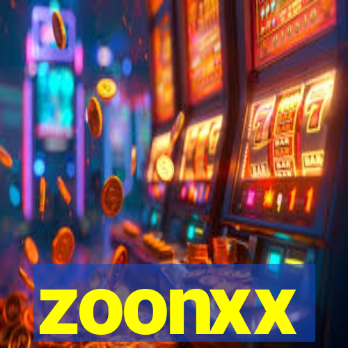 zoonxx