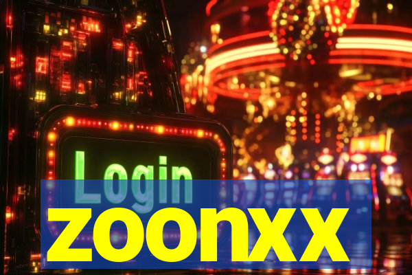 zoonxx