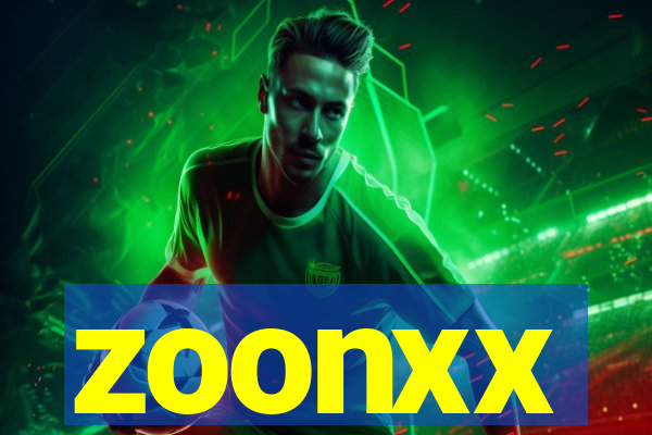 zoonxx