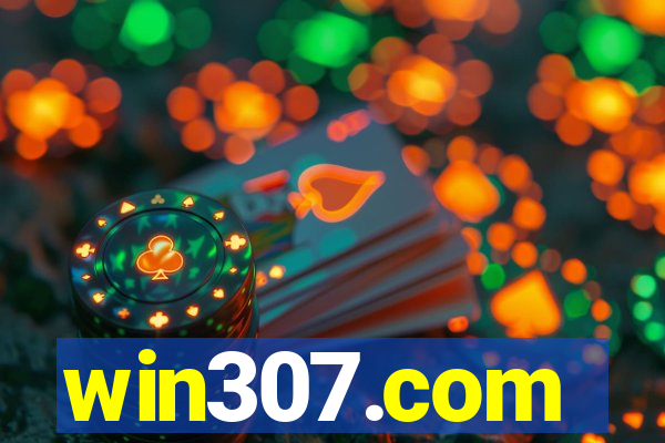 win307.com