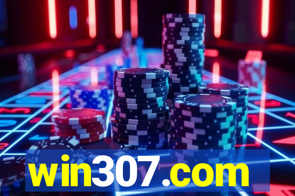 win307.com