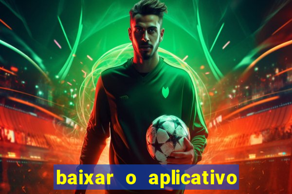 baixar o aplicativo truco vamos