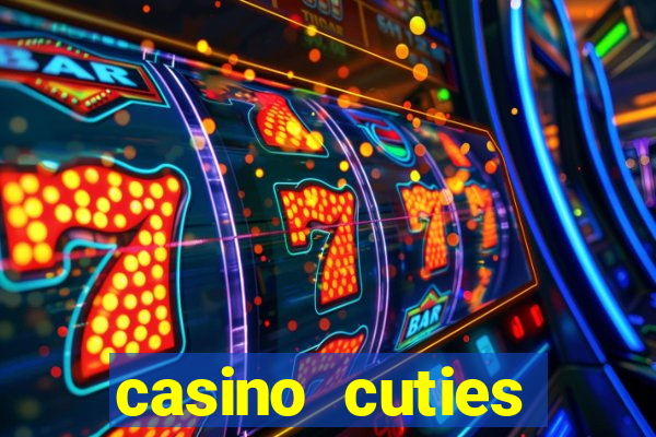 casino cuties download apk