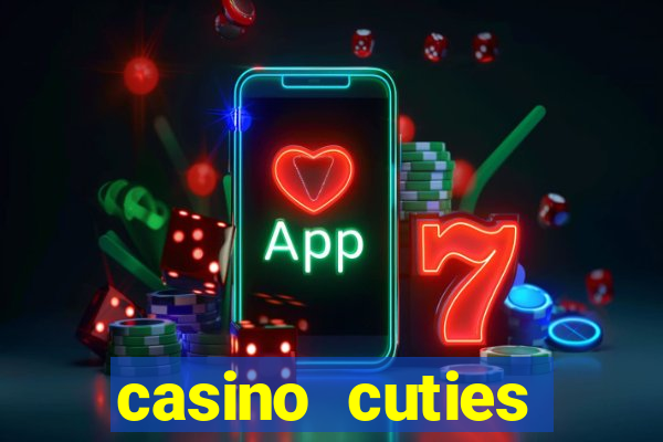 casino cuties download apk