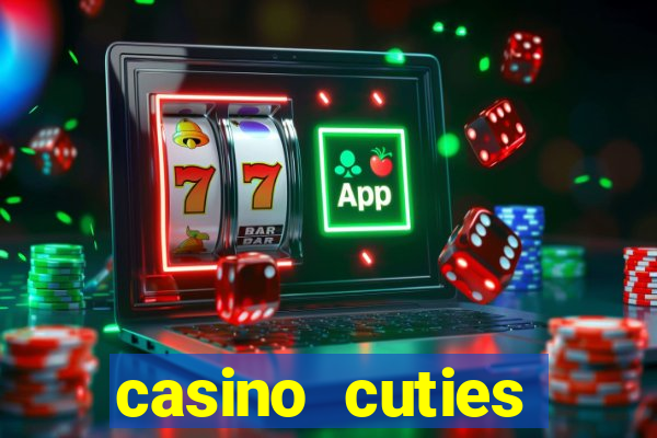 casino cuties download apk