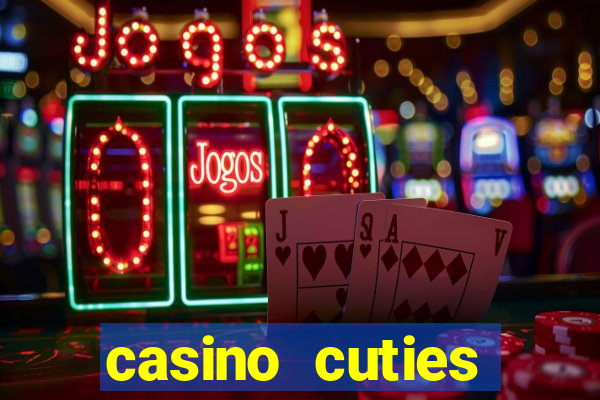 casino cuties download apk