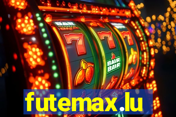 futemax.lu