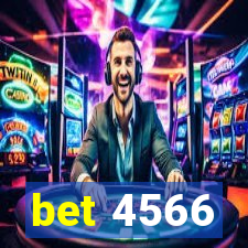 bet 4566