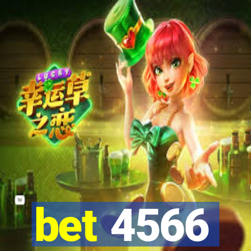 bet 4566