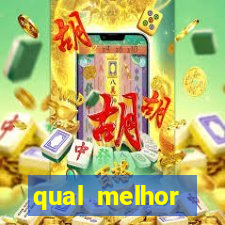 qual melhor horário para jogar cash mania