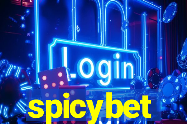 spicybet