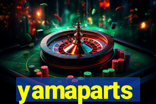 yamaparts