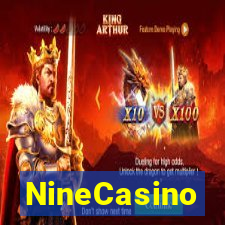 NineCasino