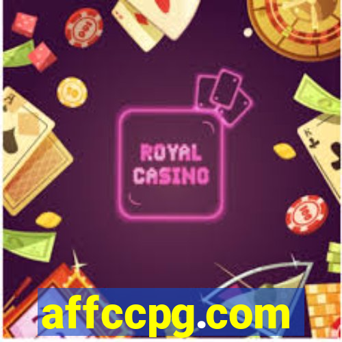 affccpg.com