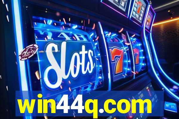 win44q.com