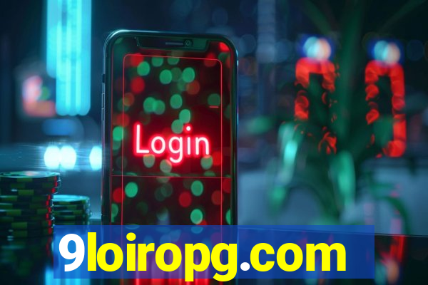 9loiropg.com